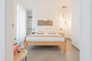 1 chambre, espace de travail pour ordinateur portable