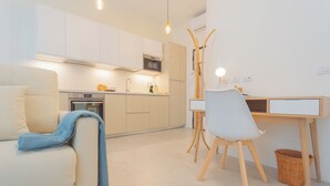 Ảnh chưa phân loại, 4 trong số 48 ảnh, nút