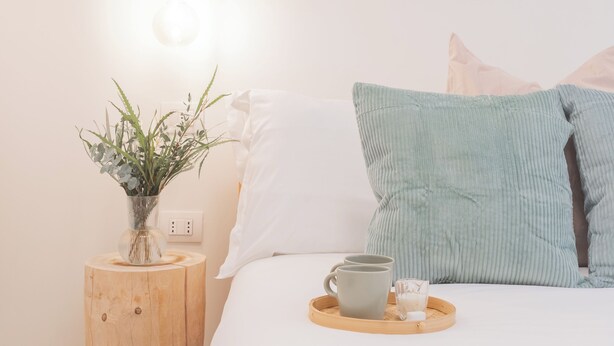 Ảnh chưa phân loại, 1 trong số 48 ảnh, nút
