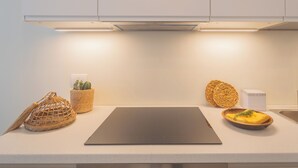 Ảnh chưa phân loại, 2 trong số 48 ảnh, nút