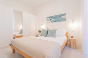 1 habitación y espacio para trabajar con laptop 