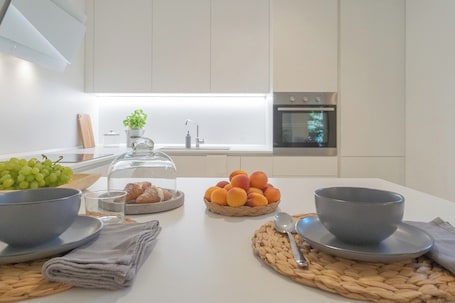 Salvia & Ginepro Apartments by Rent all Como