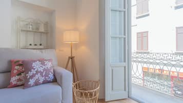 Televisión de pantalla plana