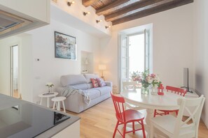 Televisión de pantalla plana