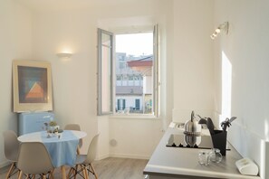Apartment, 1 Bedroom (The Little Prince) | Private kitchen