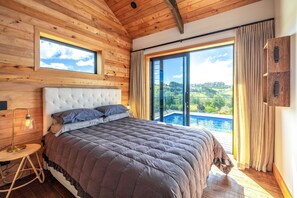4 Schlafzimmer, Bügeleisen/Bügelbrett, WLAN, Bettwäsche
