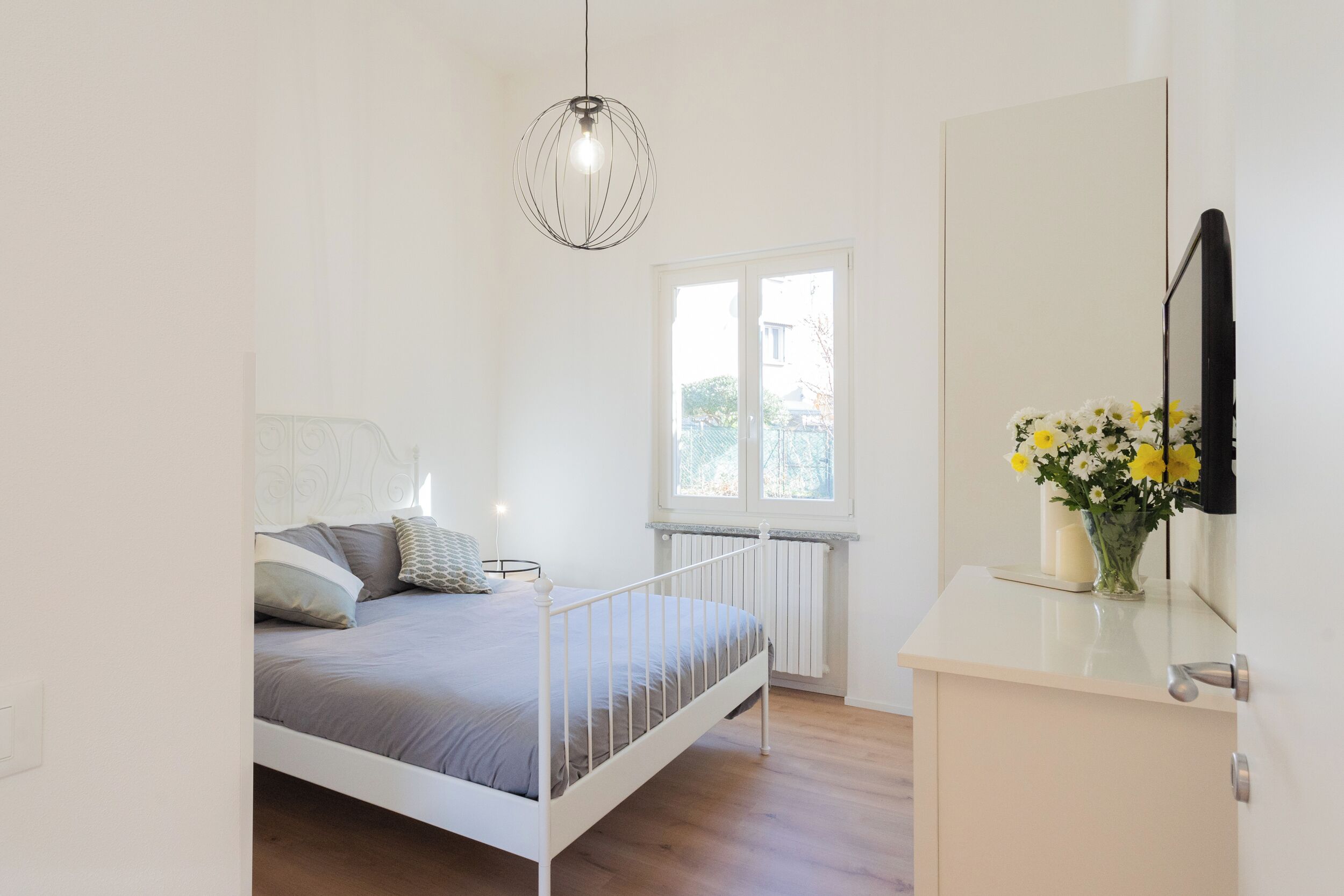 Apartment, 1 Schlafzimmer (Lovely Corner near Bellagio)