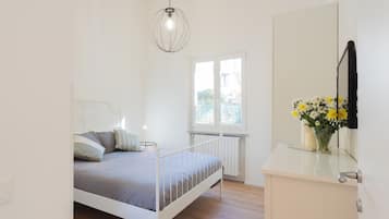 Apartment, 1 Schlafzimmer (Lovely Corner near Bellagio)