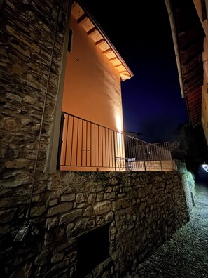 Exterior - Mezzegra Apartments by Rent all Como (Tremezzina)