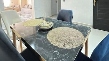 Ristoranti