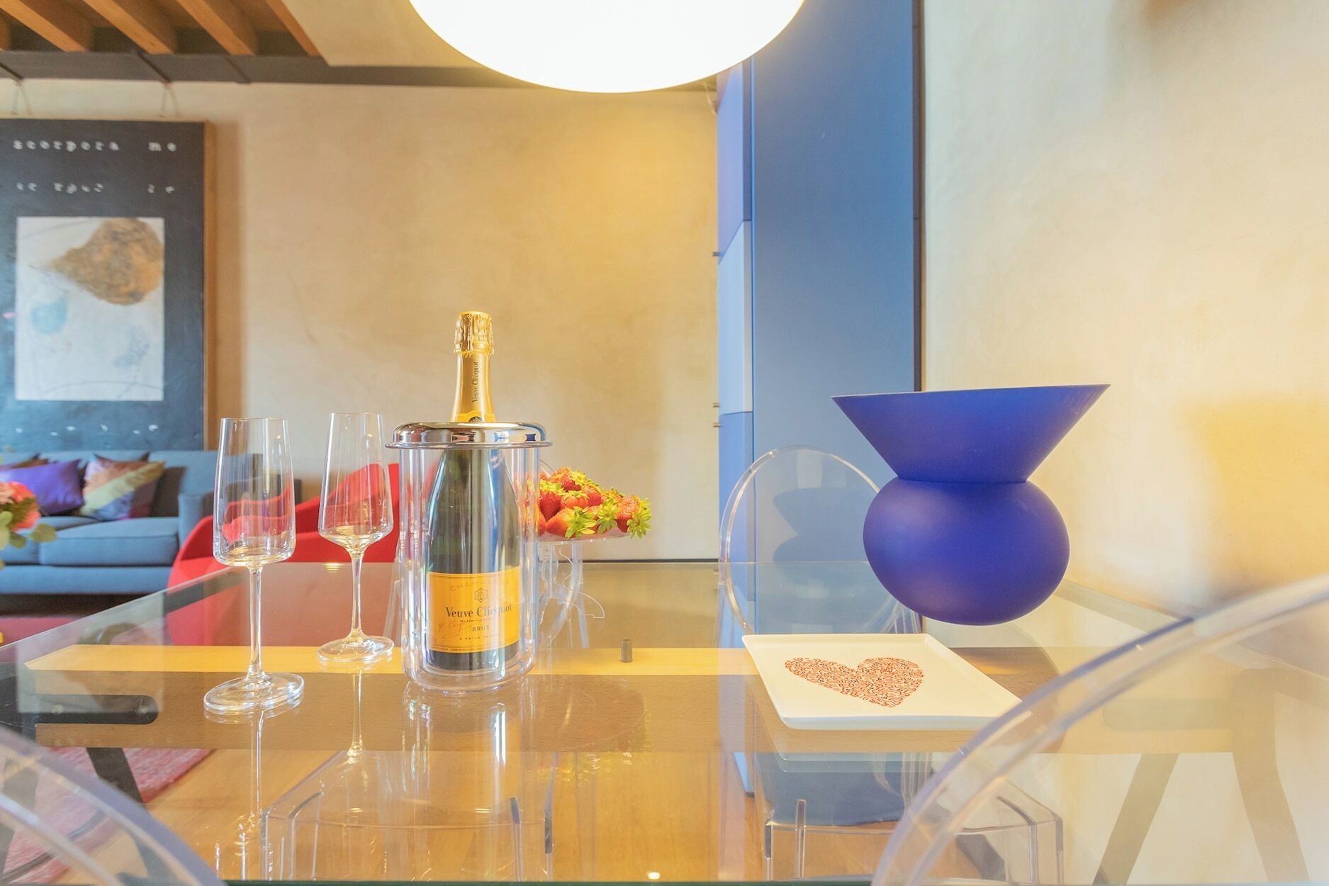 Comedor