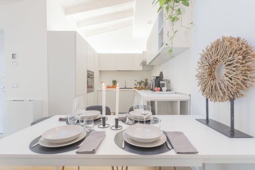 Palazzo Tatti by Rent all Como