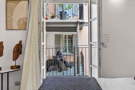 Palazzo Tatti by Rent all Como