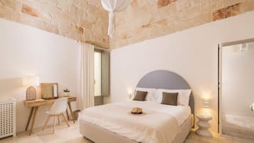 1 Schlafzimmer, Bügeleisen/Bügelbrett, kostenloses WLAN