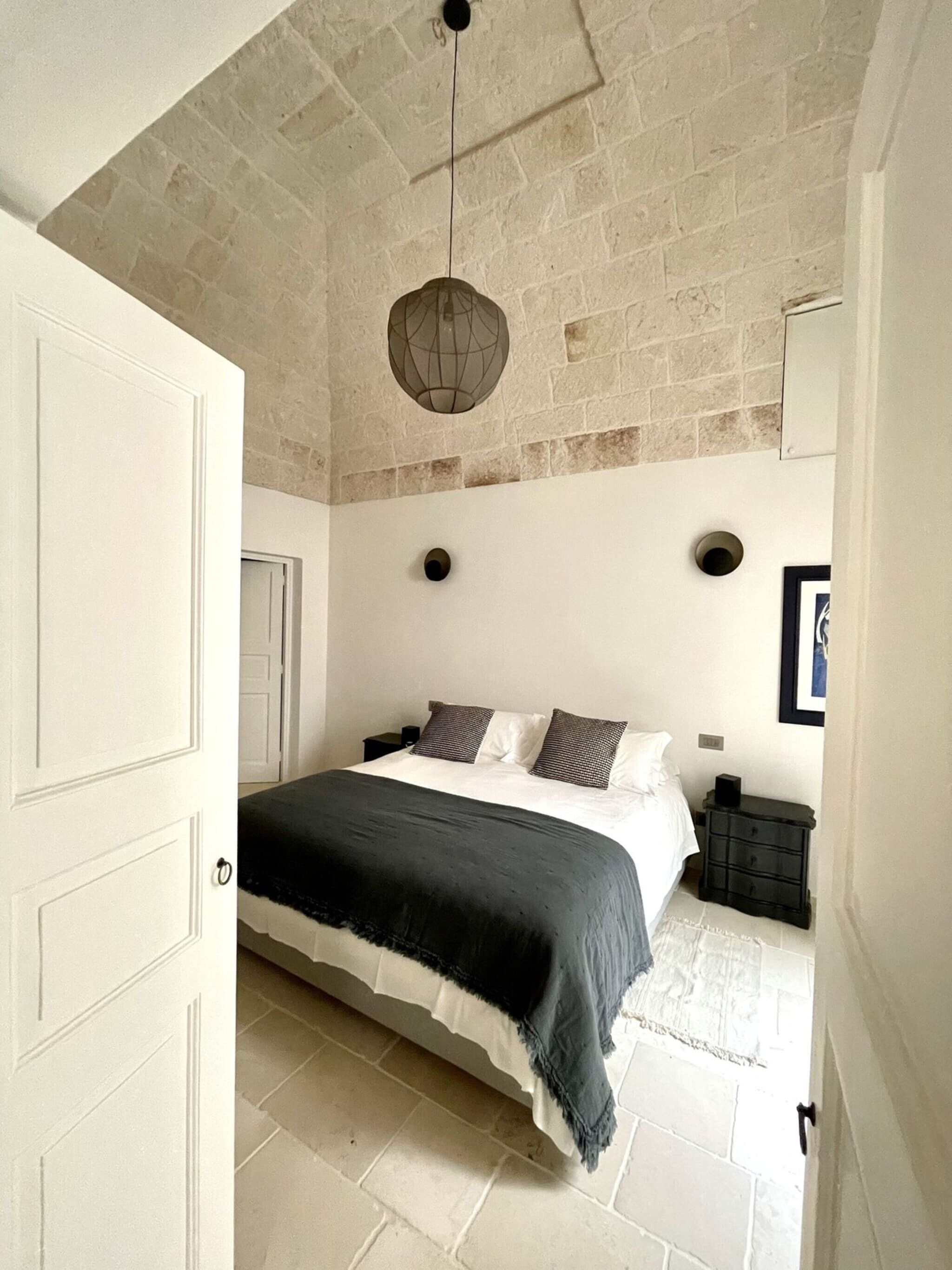 1 Schlafzimmer, Schreibtisch, Bügeleisen/Bügelbrett, kostenloses WLAN