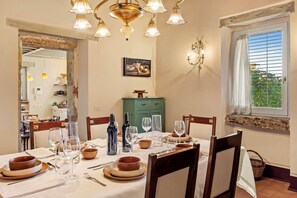 Ristoranti