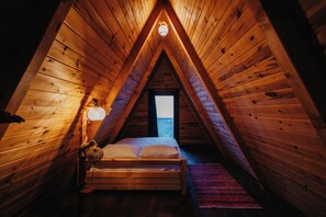 1 habitación y wifi gratis 