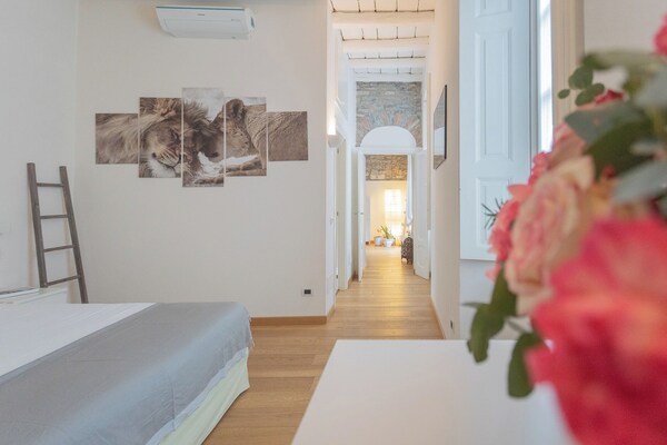 Wine Not Apartment In Como City Centre By Rent All Como - Como