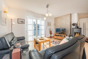 Imagen sin descripción, 3 de 18, botón