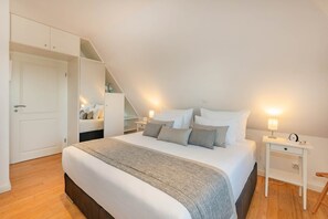 Imagen sin descripción, 5 de 18, botón