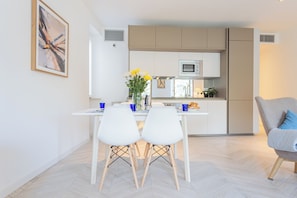 Apartment, 2 Bedrooms (2 Bedrooms) | Living area - Your Private Harbour Nearby George Clooney by Rent all Como (Carate Urio)