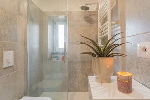 Apartamento (2 Bedrooms) | Interior