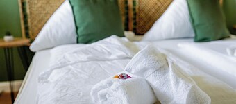 "Meeresbrise" - your retreat at the Deichkieker guesthouse - pets allowed