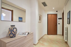 Apartment | 2 bedrooms - Acquamarina in Alassio (Alassio)