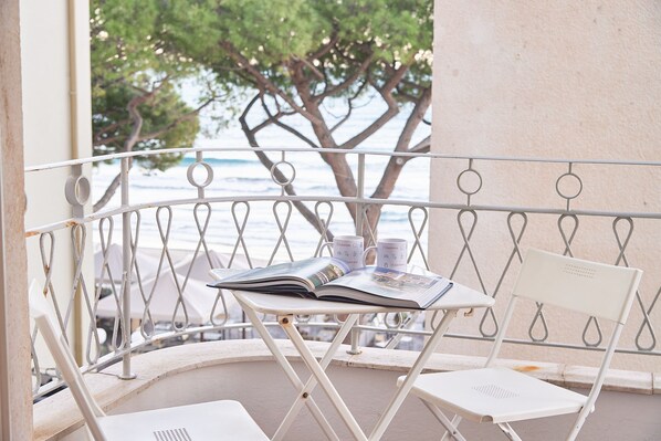 Apartment | 2 bedrooms - Acquamarina in Alassio (Alassio)