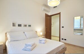 Apartment | 2 bedrooms - Acquamarina in Alassio (Alassio)