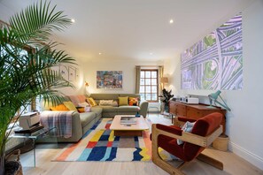 單棟 房屋 | 2 間睡房、互聯網