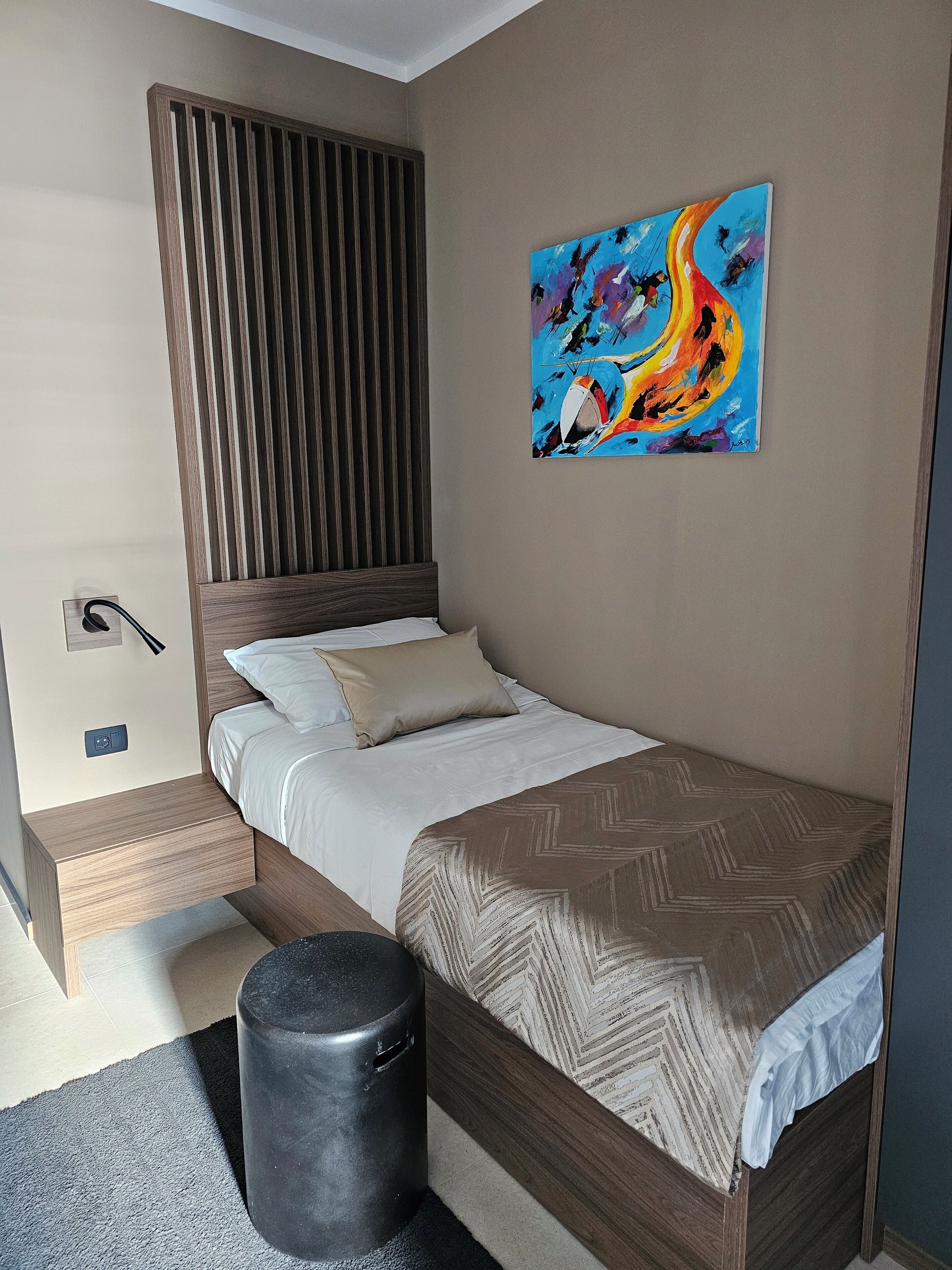 Inside Alfir Resort Hvar & Dalmatian Islands (image 6)