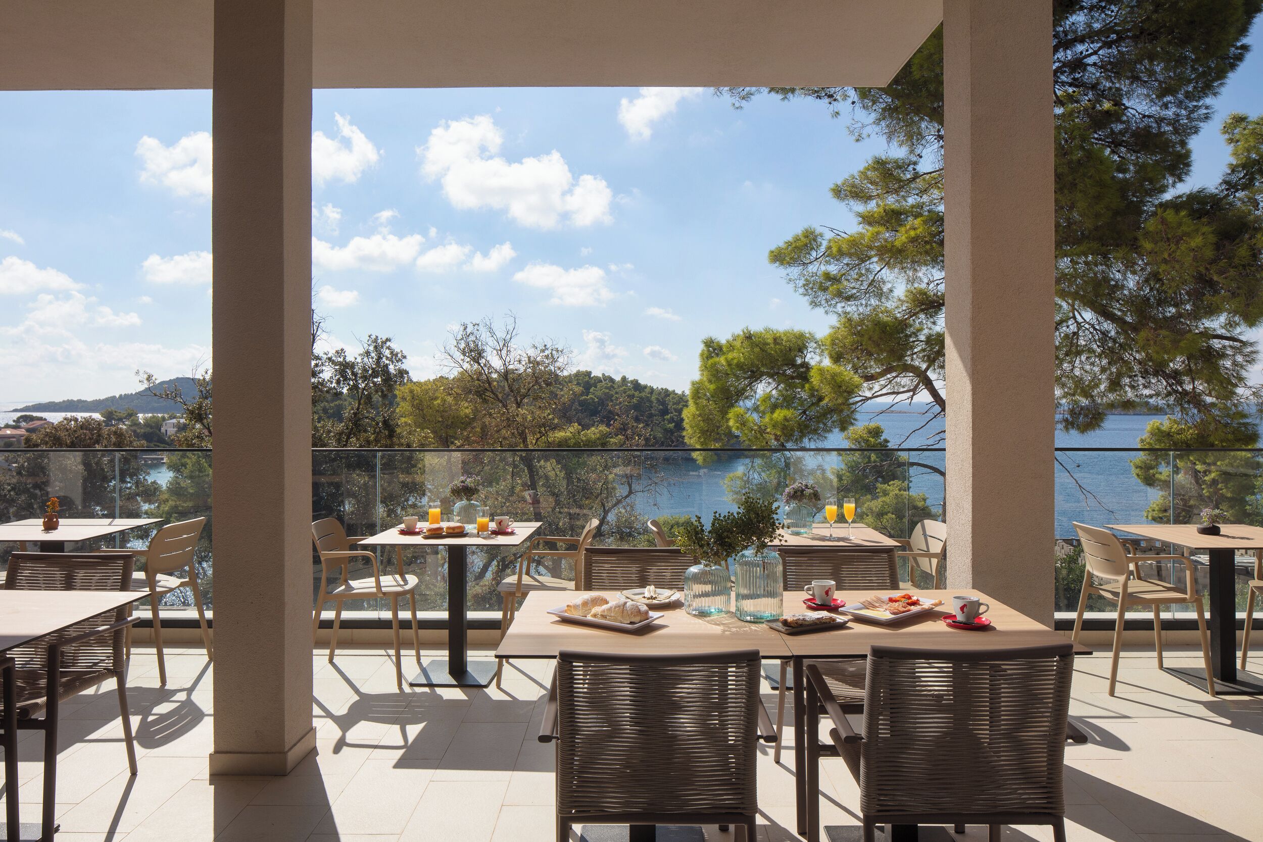 Alfir Resort Hvar & Dalmatian Islands amenities photo 4