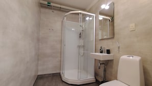 Ảnh chưa phân loại, 4 trong số 6 ảnh, nút