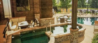 Luxury Mountain Escape | Beaver Creek Resort