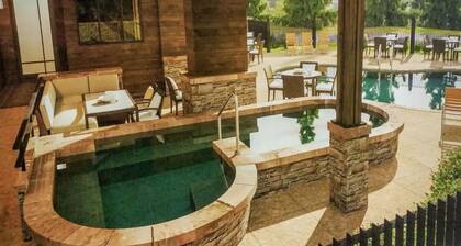 Luxury Mountain Escape | Beaver Creek Resort