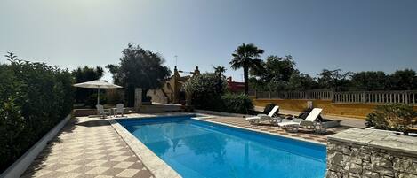 Piscina, Azul, Agua, Recurso, Material Compuesto, Fuente De Agua, Losa, Sombra, Eco Hotel, Loseta