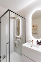 Apartment, Accessible | 2 bedrooms