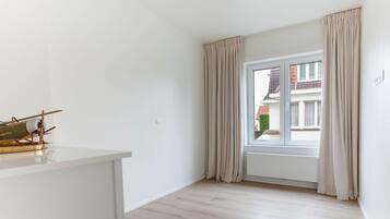 Apartment, Accessible | 2 bedrooms