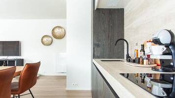 Apartment, Accessible | 2 bedrooms