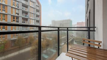 Balcon