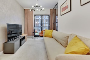 ملاءات للفراش لا تسبب الحساسية وبديكورات فريدة لكل غرفة