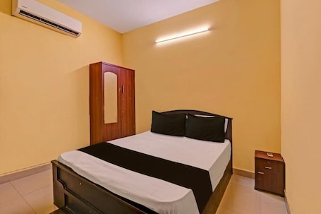 Sábanas de algodón egipcio, ropa de cama de alta calidad y wifi gratis . One Soft Hotel