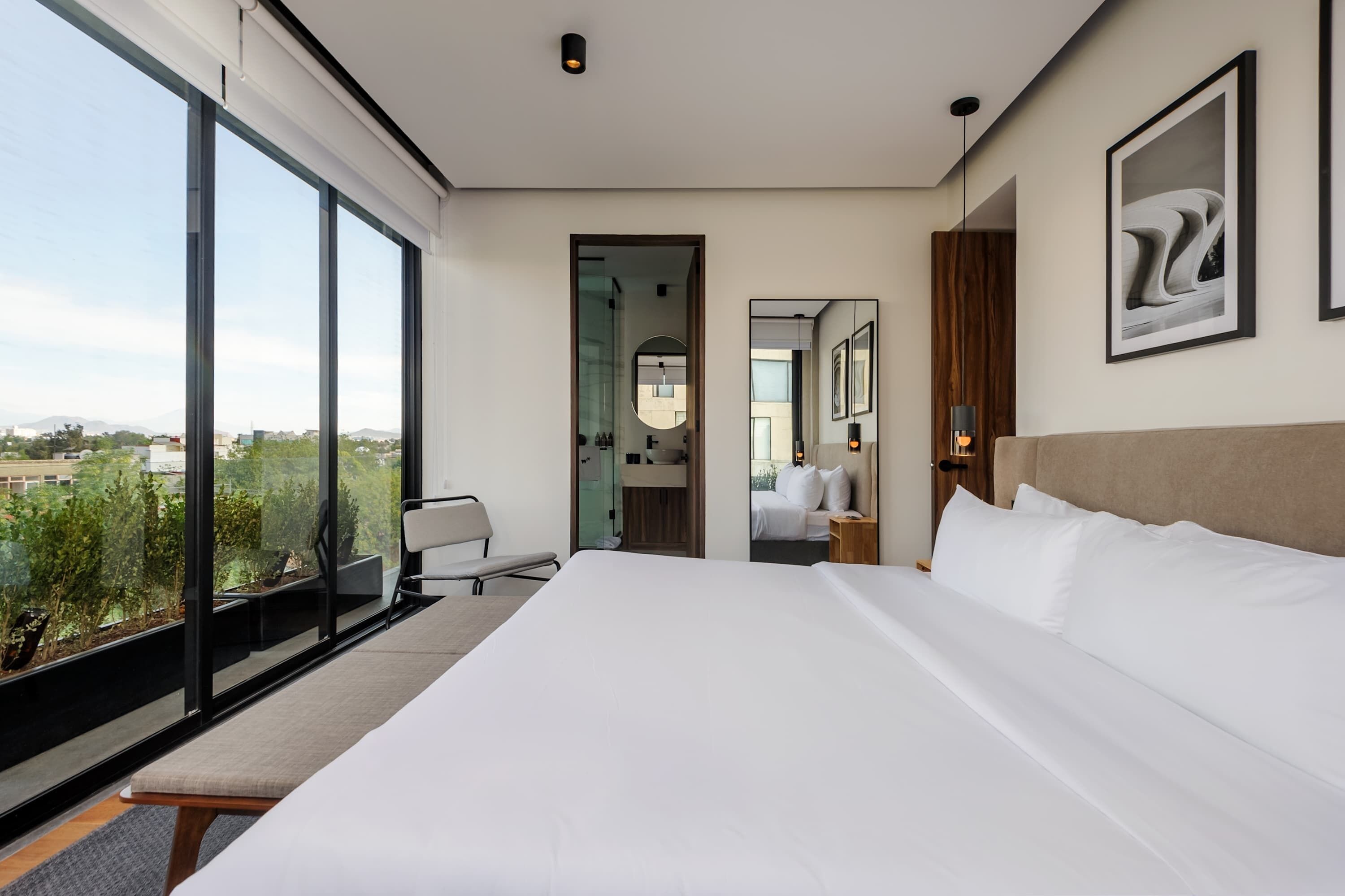 2 Schlafzimmer, Bügeleisen/Bügelbrett, Reisekinderbett, WLAN