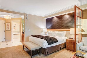 Fer et planche à repasser, Wi-Fi, draps fournis