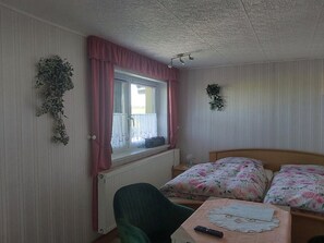 1 chambre