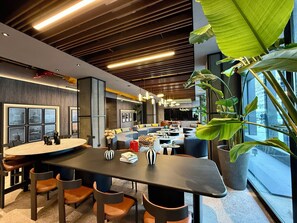 Interior - Cityloft 147 (Istanbul)