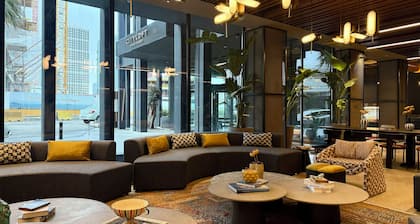 Cityloft 147