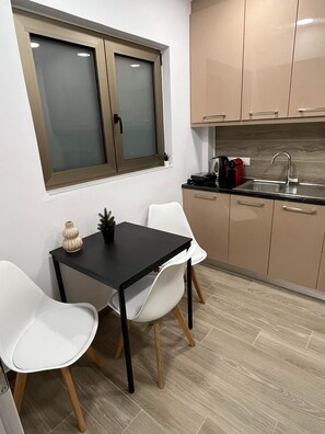 Casa | 4 habitaciones, escritorio y insonorización 