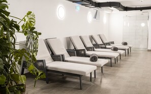 Apartment | Spa treatment - Apartment in Fieberbrunn With Sauna (Fieberbrunn)